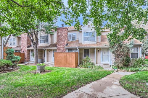 b-12172 Bannock Circle, Westminster, CO, 80234 | Card Image