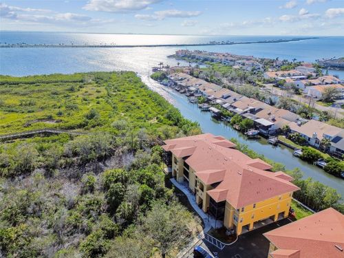 apt-302-4312 Bayside Village Dr, TAMPA, FL, 33615-5553 | Card Image