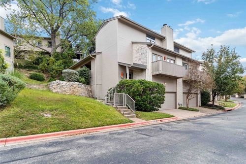 apt-161-5512 Oakwood Cv, Austin, TX, 78731-4871 | Card Image