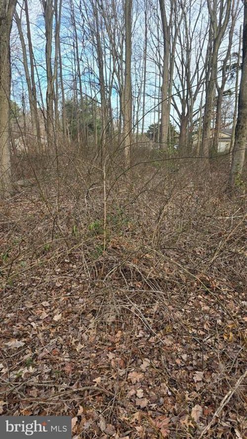 lots30 and 32 Baltimore Drive, STEVENSVILLE, MD, 21666 | Card Image