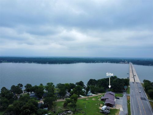1-6264 State Highway 198, Mabank, TX, 75156-7111 | Card Image