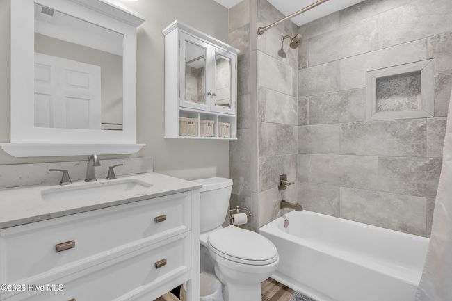 1057 Salter Path Rd, House other with 2 bedrooms, 2 bathrooms and null parking in Salter Path NC | Image 7
