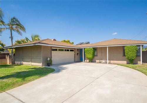 1645 Cypress St, San Dimas, CA, 91773-3415 | Card Image