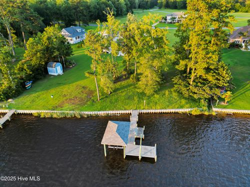 270-434 Southern Plantation Dr S, Oriental, NC, 28571-6001 | Card Image