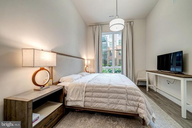 APT-102 - 1761 Old Meadow Rd, Condo with 2 bedrooms, 3 bathrooms and null parking in MCLEAN VA | Image 27