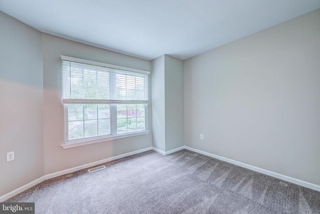 25 Parkview Cir, Townhouse with 2 bedrooms, 2 bathrooms and null parking in Holland PA | Image 14