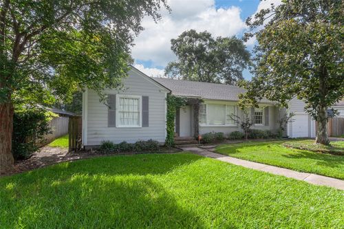 755 N 23rd Street, Beaumont, TX, 77706 | Card Image