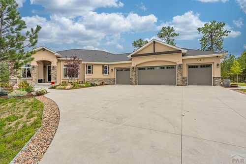 1325 Boldmere Ct, Monument, CO, 80132-2231 | Card Image