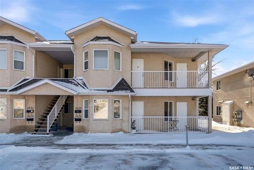1027 Birchwood Place, Regina, SK, S4S7L1 | Card Image