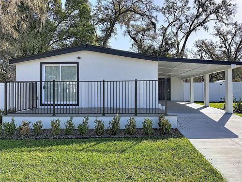 31700 Orange St, SORRENTO, FL, 32776-8520 | Card Image