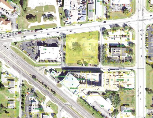 23041 Harborview Rd, PORT CHARLOTTE, FL, 33980-2131 | Card Image