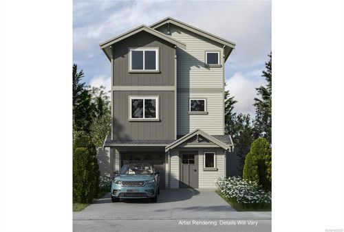921 Rosefinch Pl, Langford, BC, V9C0J9 | Card Image