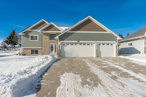 510 12th St Nw, Buffalo, MN, 55313-8708 | Card Image