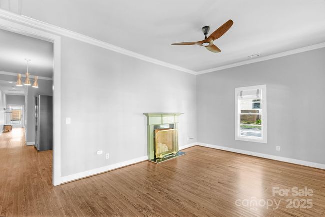 1500 Pecan Ave, House other with 3 bedrooms, 3 bathrooms and null parking in Charlotte NC | Image 6
