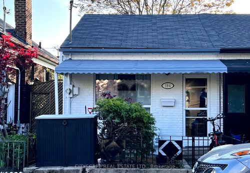 194 Manning Ave, Toronto, ON, M6J2K5 | Card Image