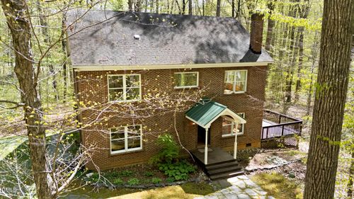 4524 Ridge Trl, Efland, NC, 27243-9208 | Card Image