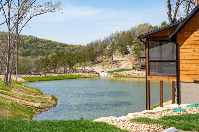 Cabins in Phase 1 | Image 6