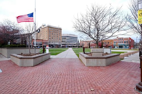 329 N 4th St, Wausau, WI, 54403-5418 | Card Image