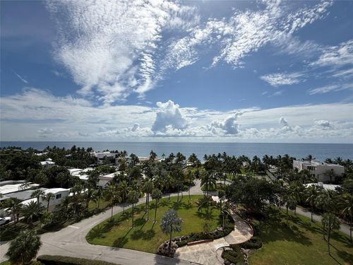 906-2840 N Ocean Blvd, Fort Lauderdale, FL, 33308-7579 | Card Image