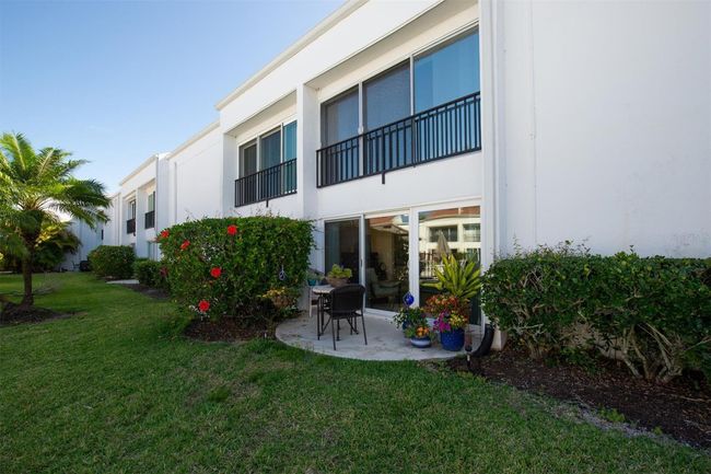 APT-109 - 2060 Marilyn St, Condo with 2 bedrooms, 2 bathrooms and null parking in CLEARWATER FL | Image 25
