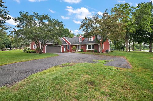 1698 Bittersweet Dr, Saint Anne, IL, 60964-4332 | Card Image