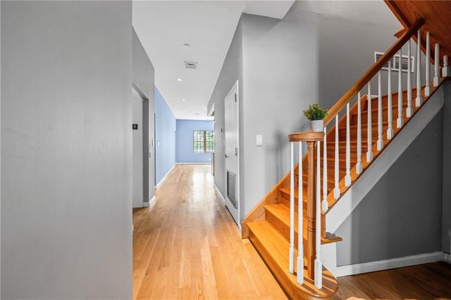 APT-4L - 1515 W 4 Th St, Condo with 3 bedrooms, 2 bathrooms and null parking in Brooklyn NY | Image 8