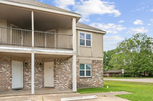 c-700 Lyle W, Cleveland, TX, 77327 | Card Image