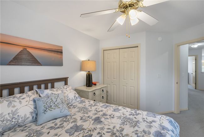 UNIT-3 - 4102 Sw Chapelstone Ave, Home with 3 bedrooms, 3 bathrooms and null parking in Bentonville AR | Image 15