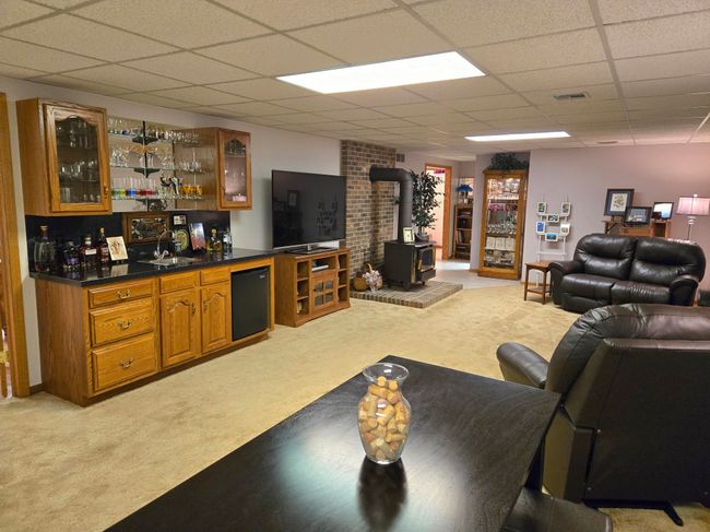 2108 Mound St, House other with 4 bedrooms, 3 bathrooms and null parking in Winfield KS | Image 21