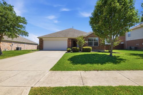 217 Ame Ln, Royse City, TX, 75189-9130 | Card Image