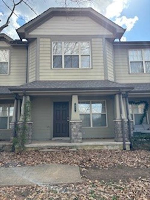 111-105 4th Ave, Murfreesboro, TN, 37130-4446 | Card Image