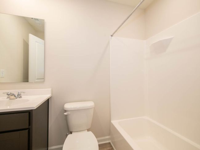 8814 Tortugas Ct, House other with 5 bedrooms, 3 bathrooms and null parking in Camby IN | Image 17