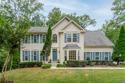 164 Peregrine Pl, LOUISA, VA, 23093-2551 | Card Image