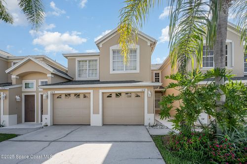 103-401 Trotter Ln, Melbourne, FL, 32940-8277 | Card Image
