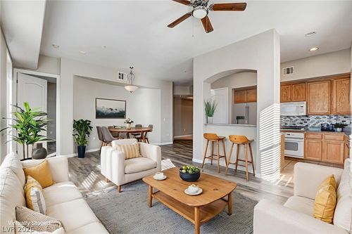 302-32 E Serene Ave, Las Vegas, NV, 89123-3772 | Card Image