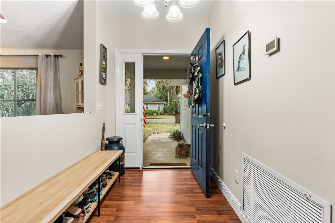 Residential in Vero Beach 5