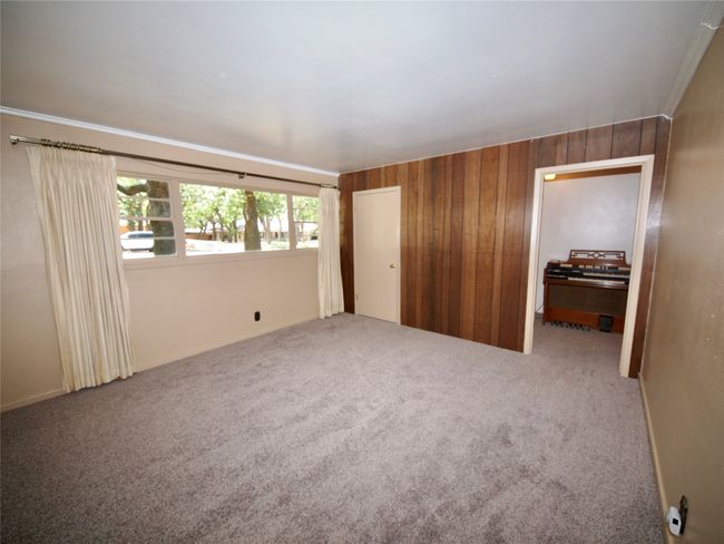 1431 Brazos St, House other with 4 bedrooms, 2 bathrooms and null parking in Graham TX | Image 20