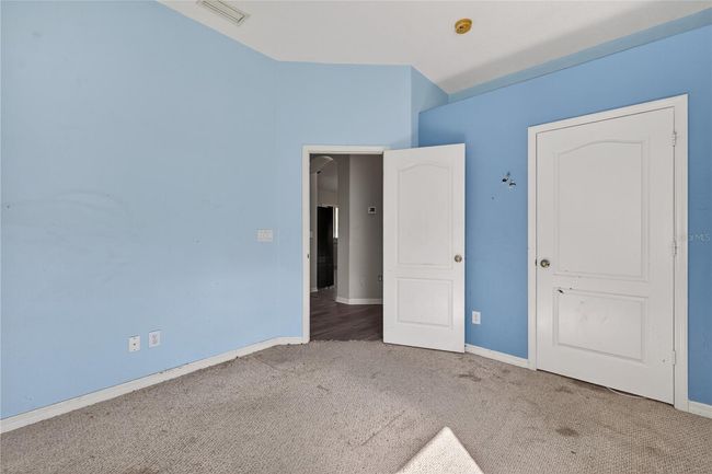 1835 Fircrest Ct, House other with 4 bedrooms, 3 bathrooms and null parking in WESLEY CHAPEL FL | Image 35
