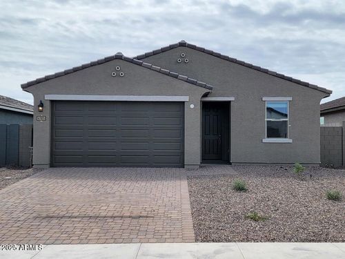 4185 W Yolanda Ln, San Tan Valley, AZ, 85144-0270 | Card Image