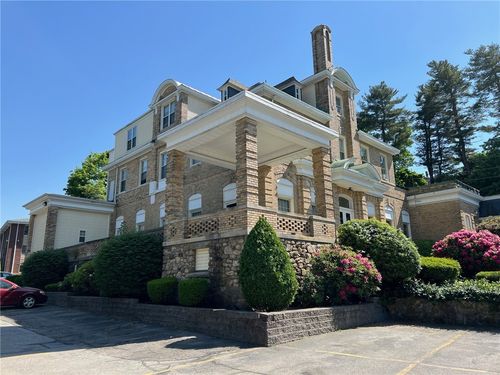 239-901 Bernon St, Woonsocket, RI, 02895-5461 | Card Image