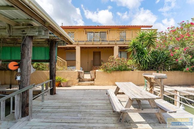 1118 Pompano Ave, House other with 4 bedrooms, 3 bathrooms and 2 parking in Port Isabel TX | Image 39