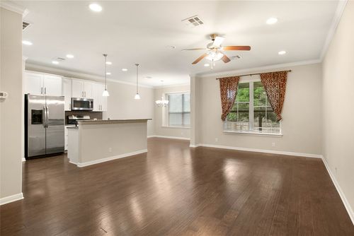 702-13400 Briarwick Dr, Austin, TX, 78729-0003 | Card Image