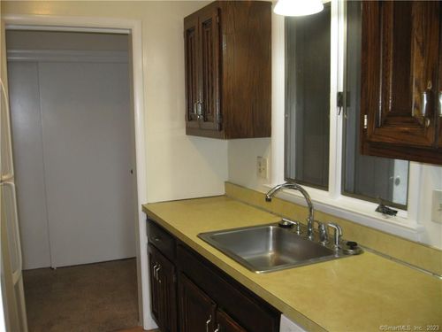 a10-136 Deer Hill Ave, Danbury, CT, 06810-2701 | Card Image