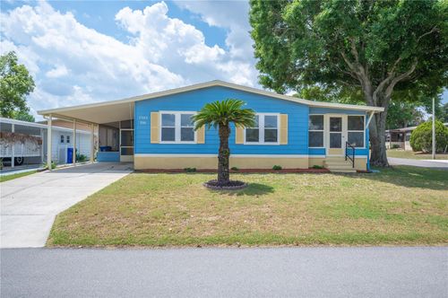 1502 Longbow Dr, LAKELAND, FL, 33810-3020 | Card Image