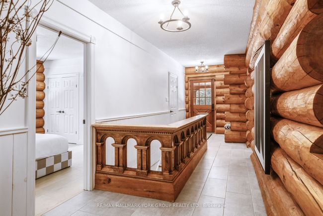 768 Tracey's Hill Rd, House other with 4 bedrooms, 2 bathrooms and 8 parking in Omemee ON | Image 8