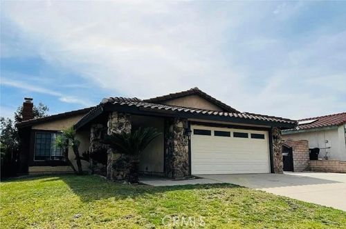 2505 Rosemary Ln, San Bernardino, CA, 92407 | Card Image