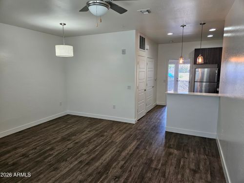 1011a-7981 E Wilshire Dr, Scottsdale, AZ, 85257-2313 | Card Image