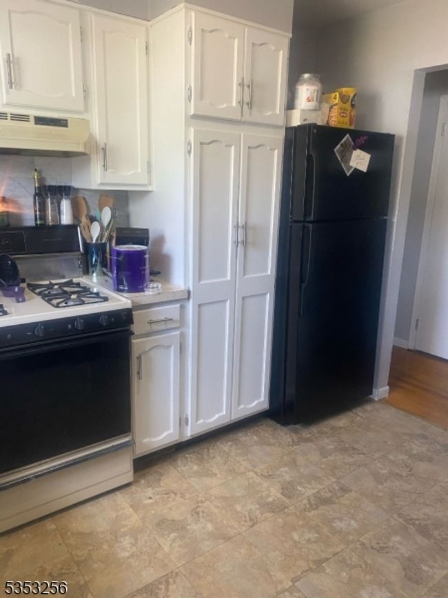 125 Chambers Bridge Rd, Home with 0 bedrooms, 0 bathrooms and null parking in Brick NJ | Image 33