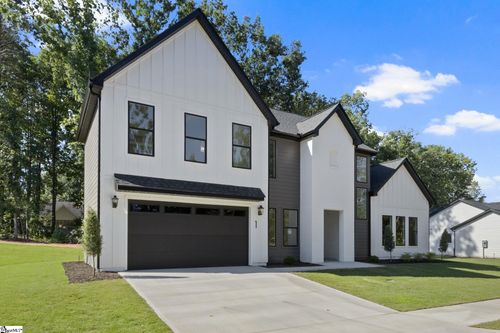 1 Inverrary Drive, Taylors, SC, 29687 | Card Image