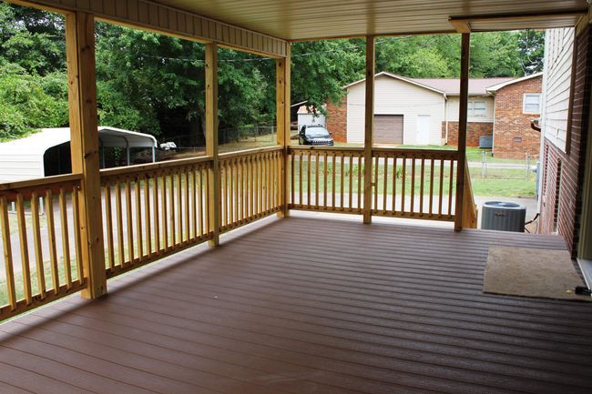190 Clearview Hts, House other with 3 bedrooms, 3 bathrooms and null parking in Boiling Springs SC | Image 10